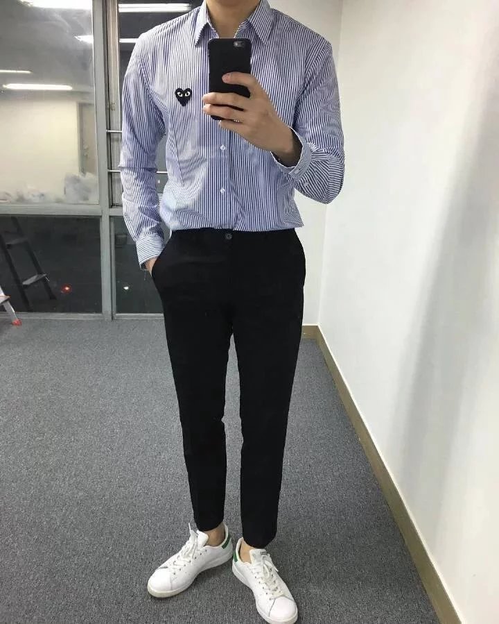 傅泰紫瑞
