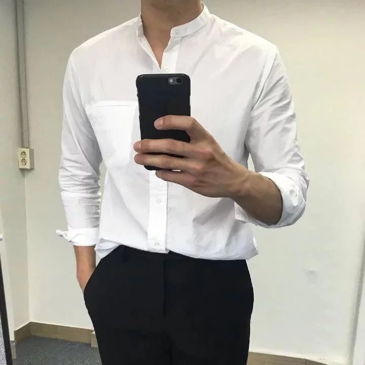 潘强琰凝