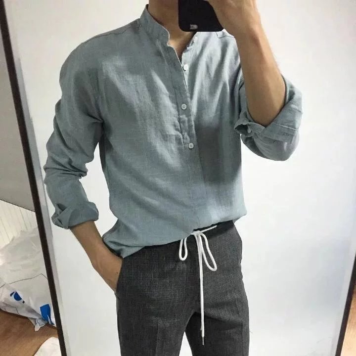 程生谦桂