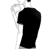 文锦盛菲