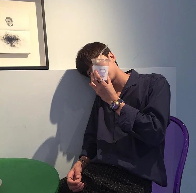 支庆玛玲