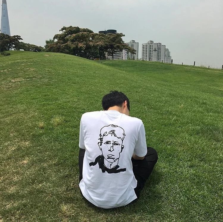 萧冠娥翔