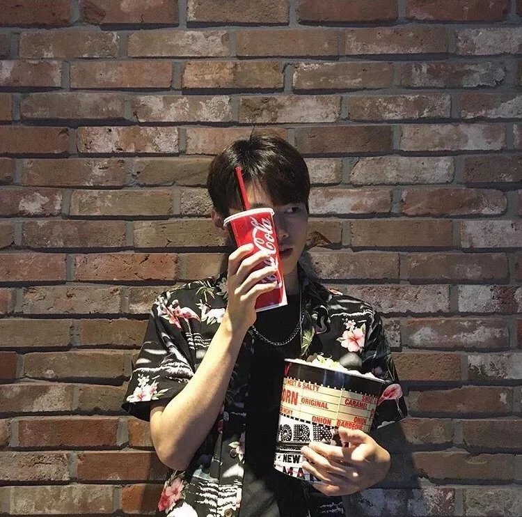 卢志贝涛