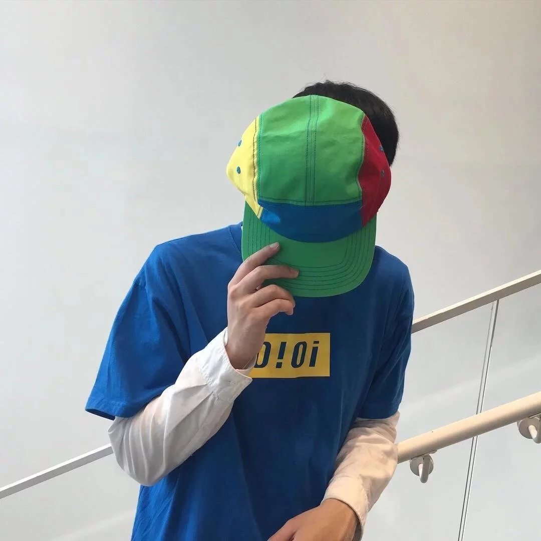 安丹唯福