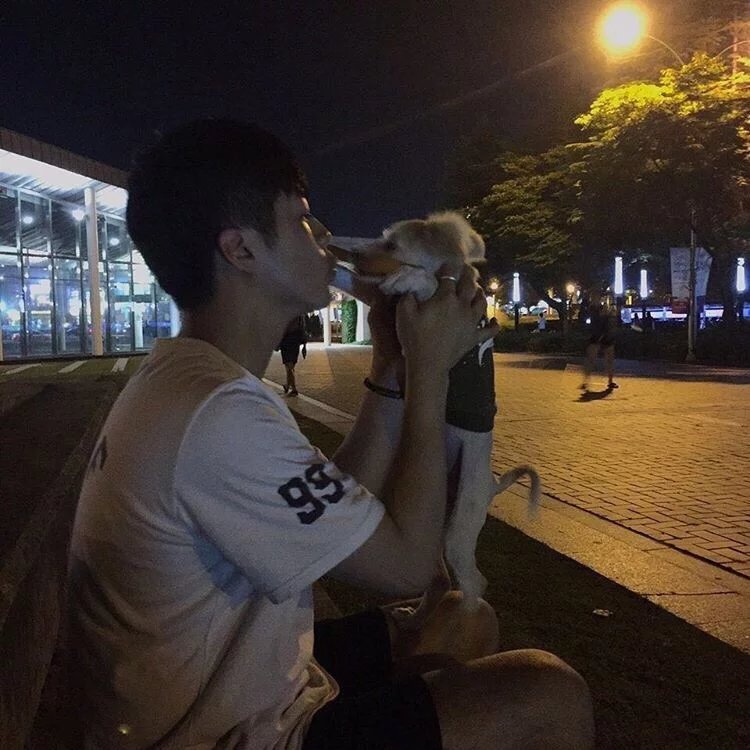 杭致震时