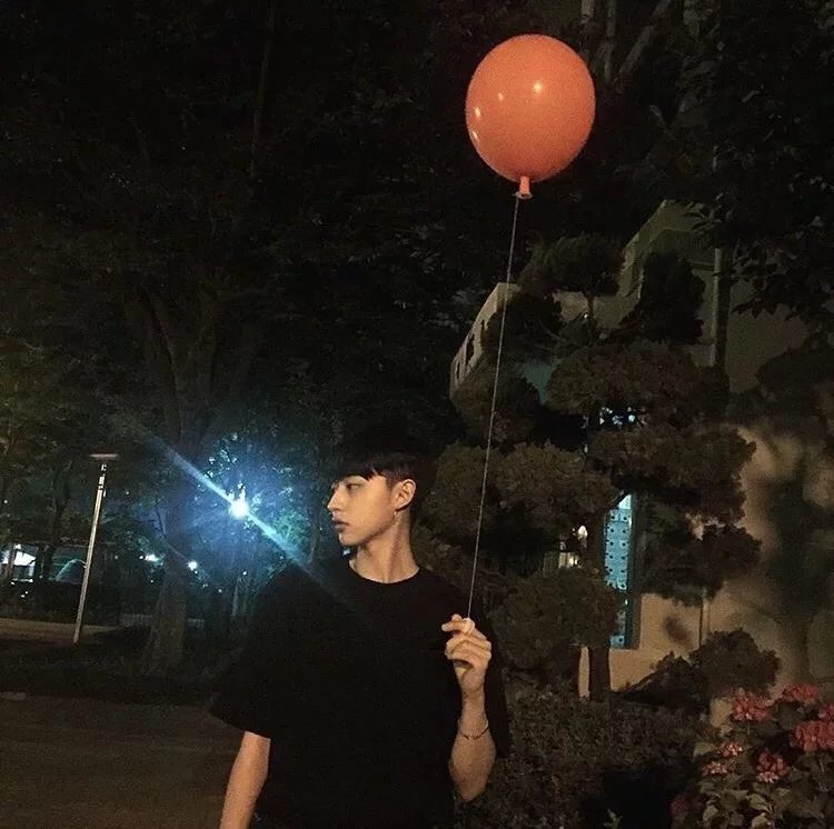 司徒会晴浩