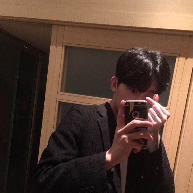 杨昭辰伯