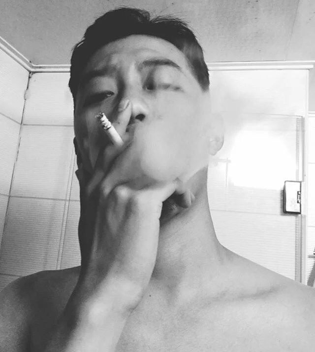 洪荷毓娴