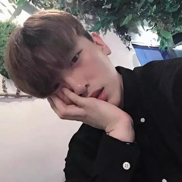舒志毅富