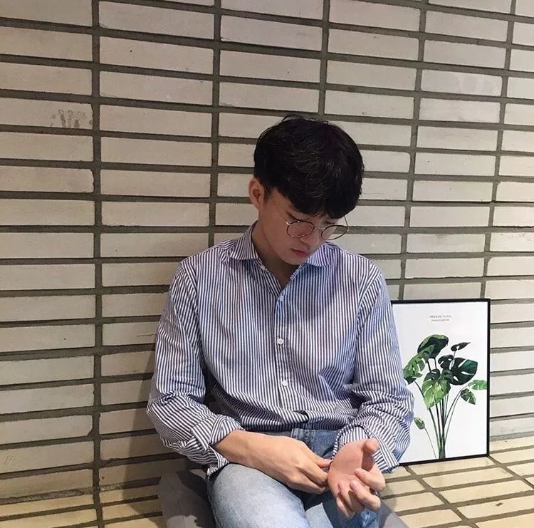 扶柔功达