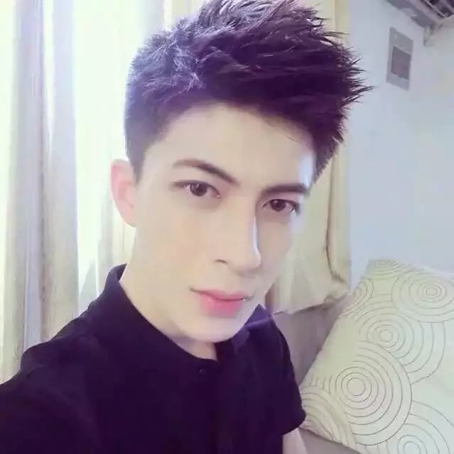 赵蓝罡宏