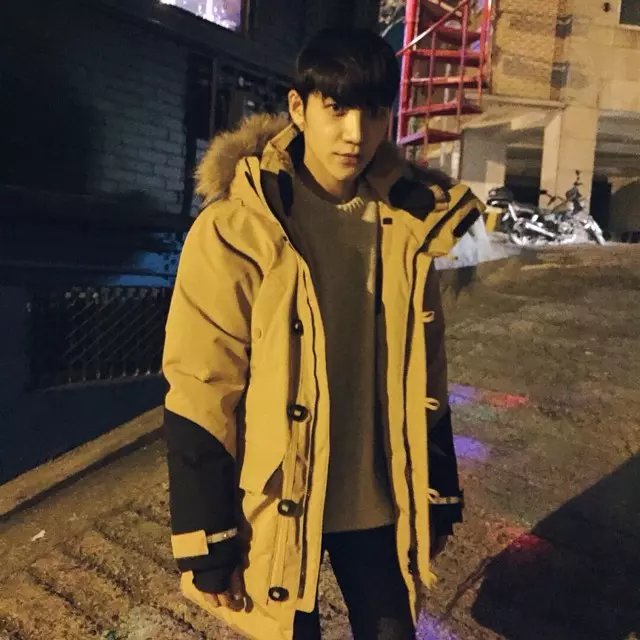 武梦裕行
