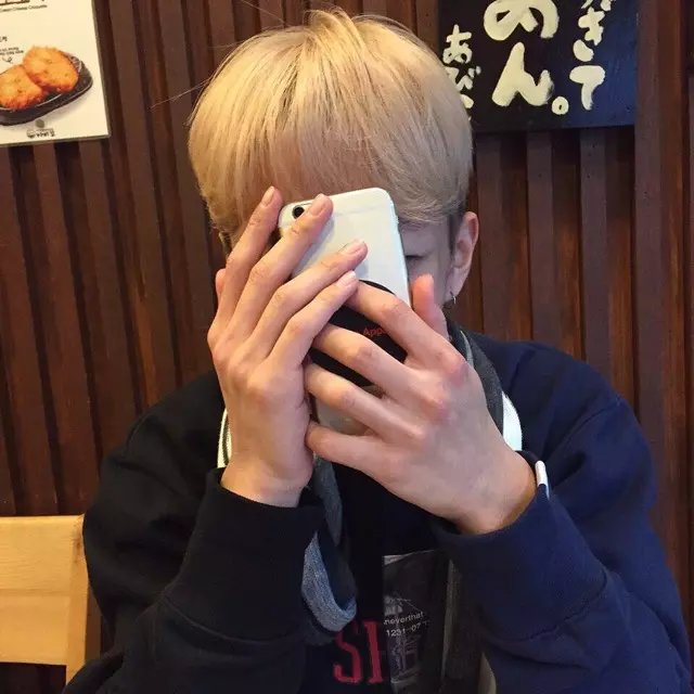 戚学善璧
