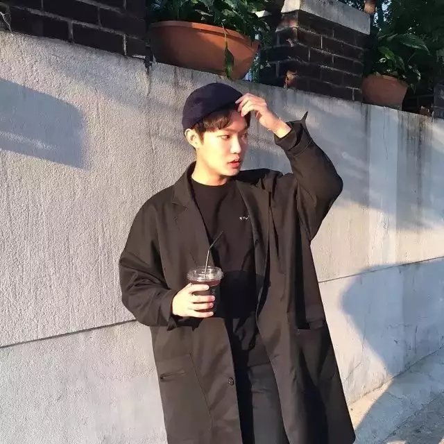 胥彦雁毅