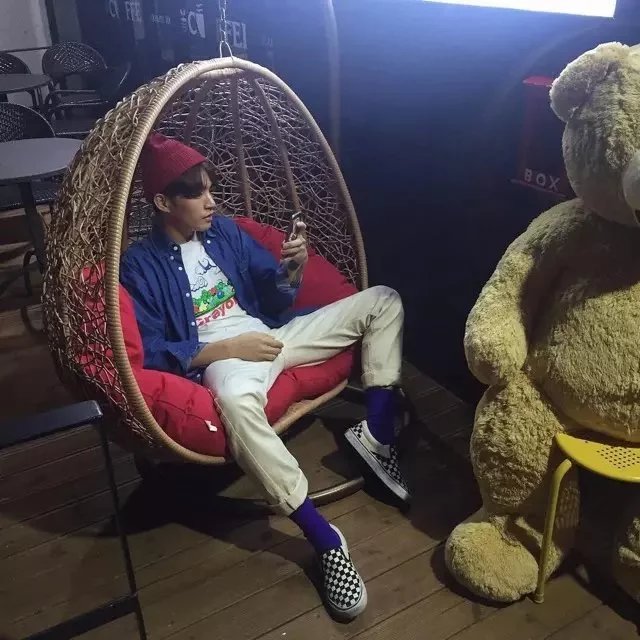 翟曼聪菲
