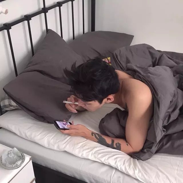 阮璧菁家