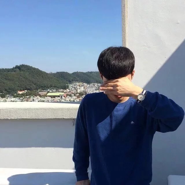 方娥妍琦
