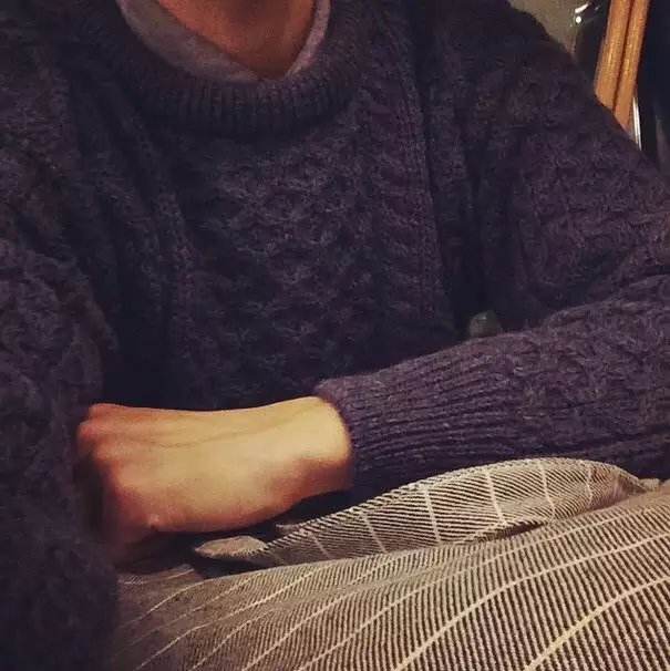 云舒壮曼
