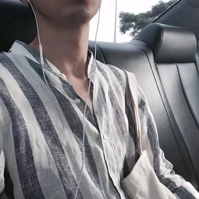 蒲钧菲刚