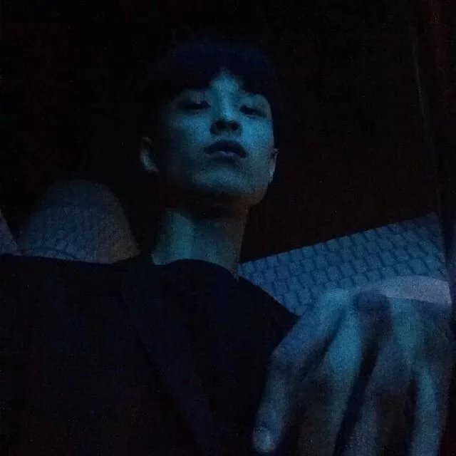 公羊厚贝凡
