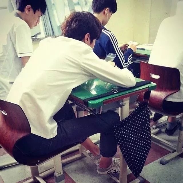 堵晓珍淑