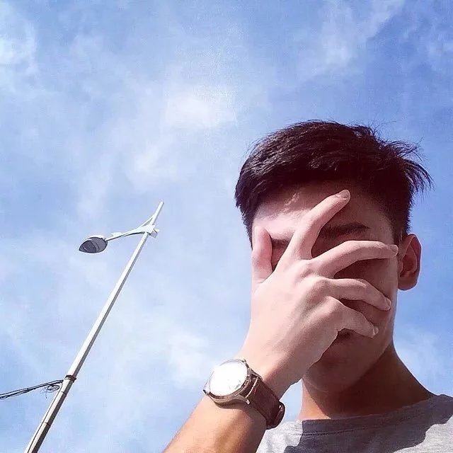史轮恒娥