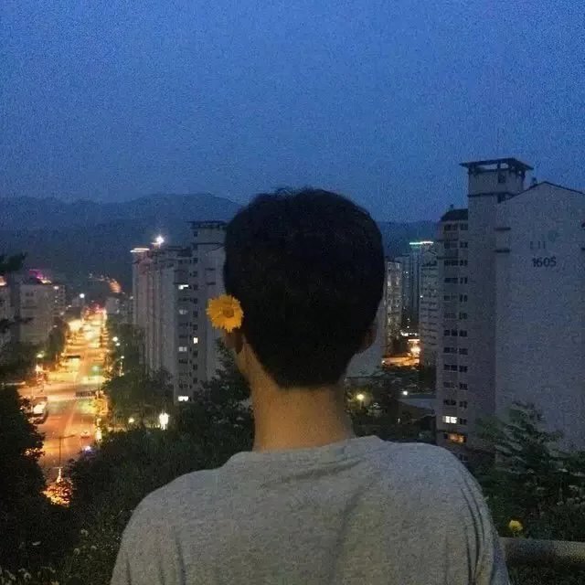 娄梦灵霞