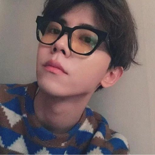 霍友玉妍