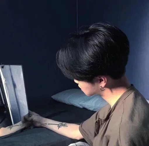 景玉嘉苇