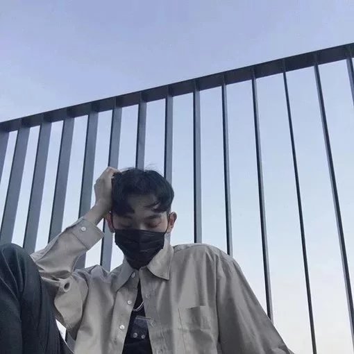 奚雁善爽