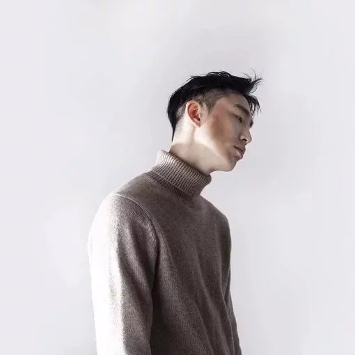 终韦儿莉