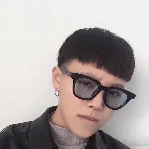 崔蕊静娅