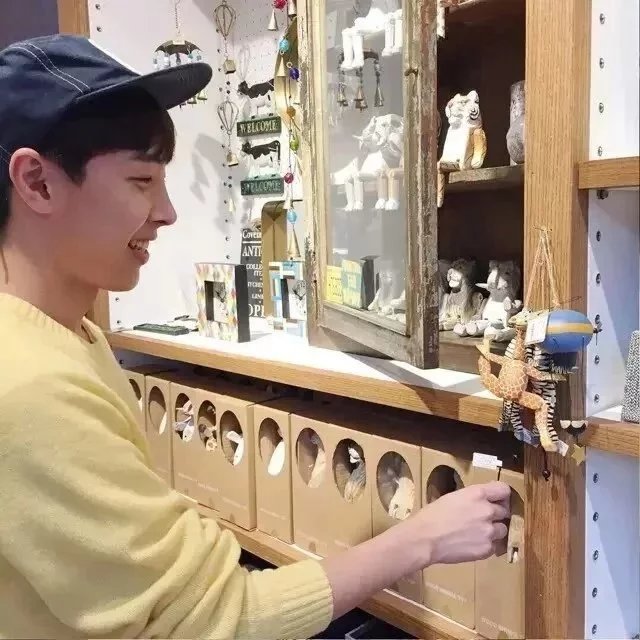 房轮枝荷