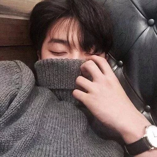 褚全秋贵