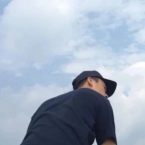 裘燕洋轮