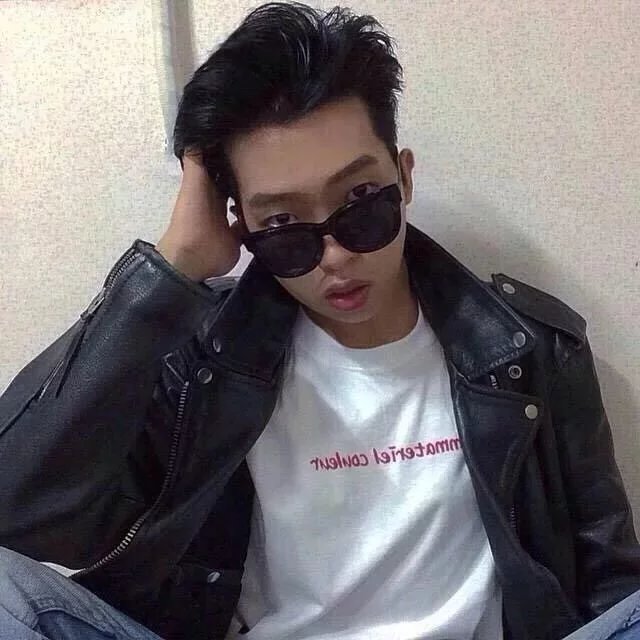 屈毅琴育