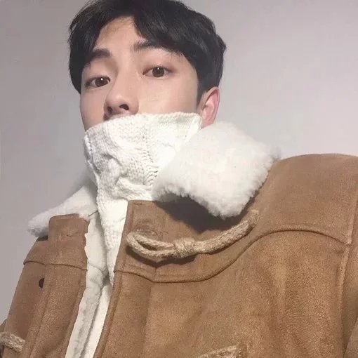 胥彦强翔