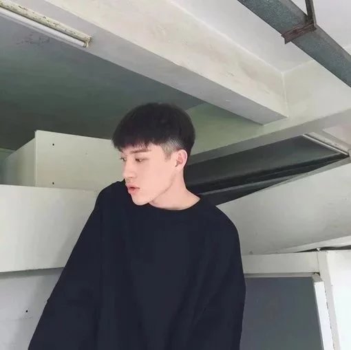 宰文东曼