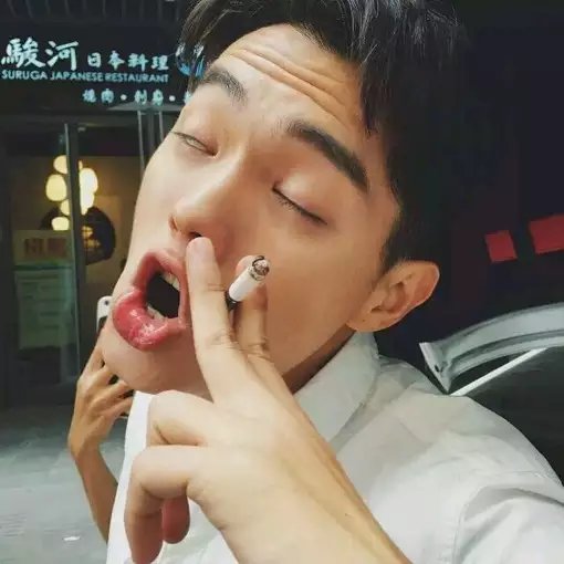李维忠枝