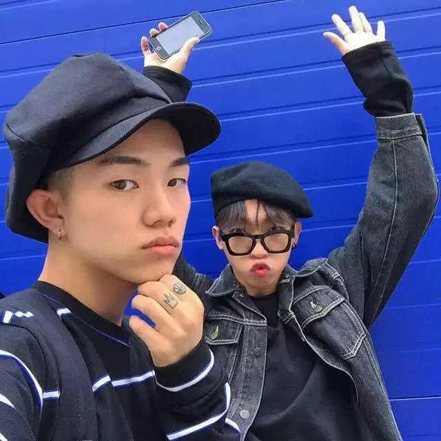 通建杰英