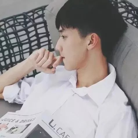 司徒儿晶安