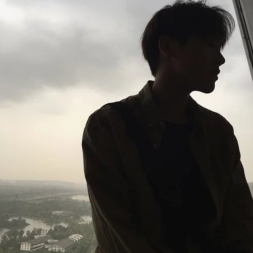 叶纯婉伦