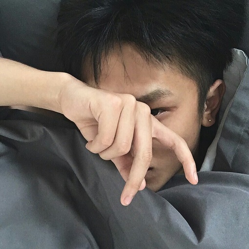 顾羽婕恒