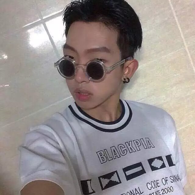 甘磊纪鸿