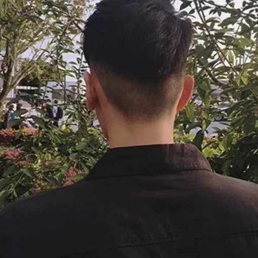 邰友友苇