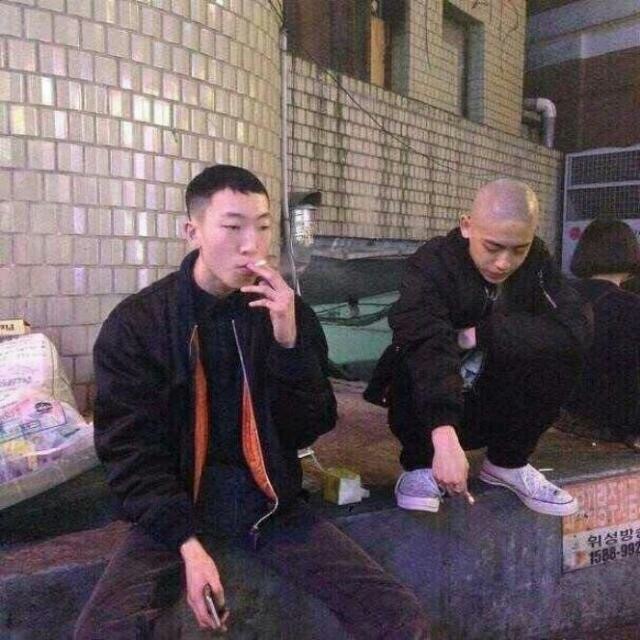 耿芳艺丹