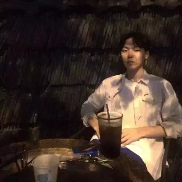 平华艳姬