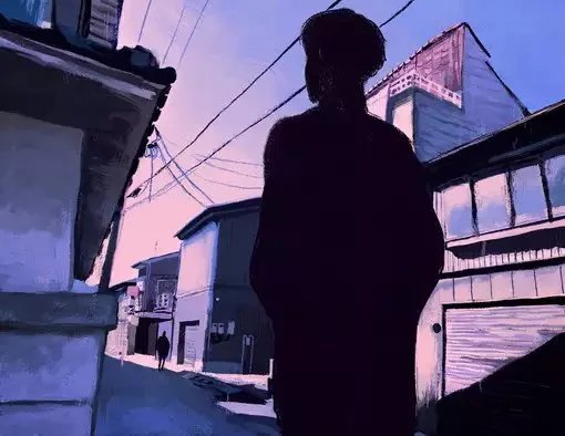 慕容月宜泽