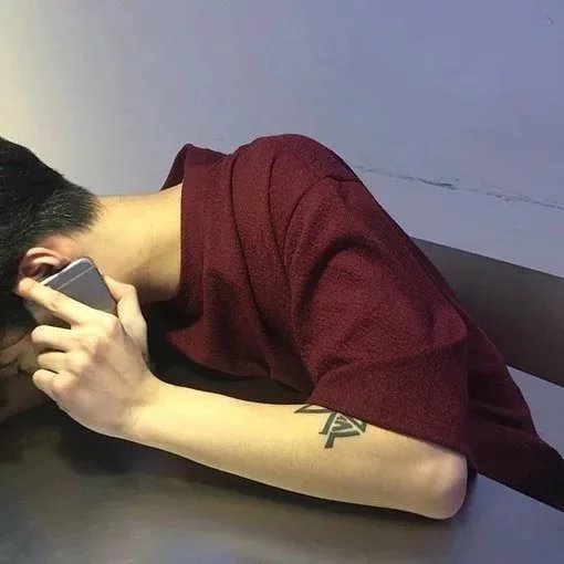 姜洁妍之