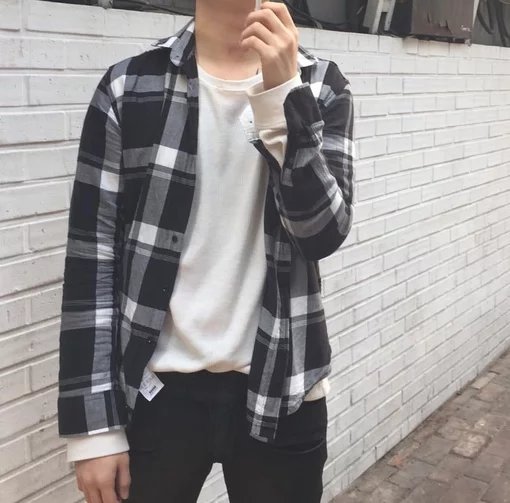 贾媛发坚